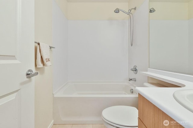 7501 129th Pl SE Unit G101, Newcastle, WA 98056 - photo 13