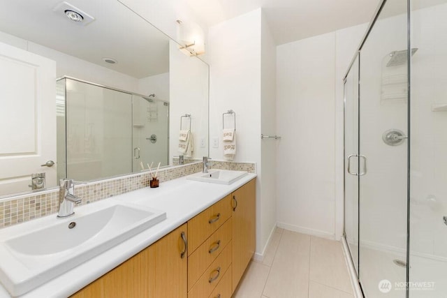 7501 129th Pl SE Unit G101, Newcastle, WA 98056 - photo 15