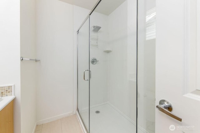 7501 129th Pl SE Unit G101, Newcastle, WA 98056 - photo 16