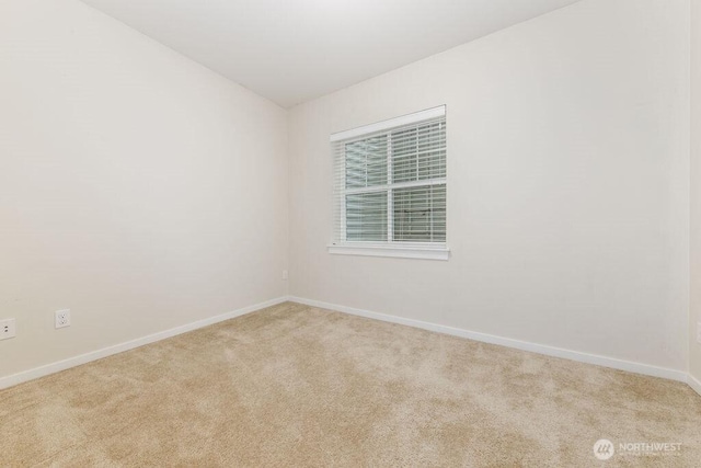 7501 129th Pl SE Unit G101, Newcastle, WA 98056 - photo 17