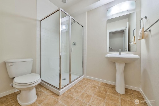7501 129th Pl SE Unit G101, Newcastle, WA 98056 - photo 18