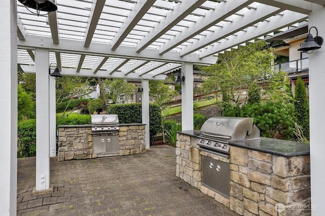 7501 129th Pl SE Unit G101, Newcastle, WA 98056 - photo 20