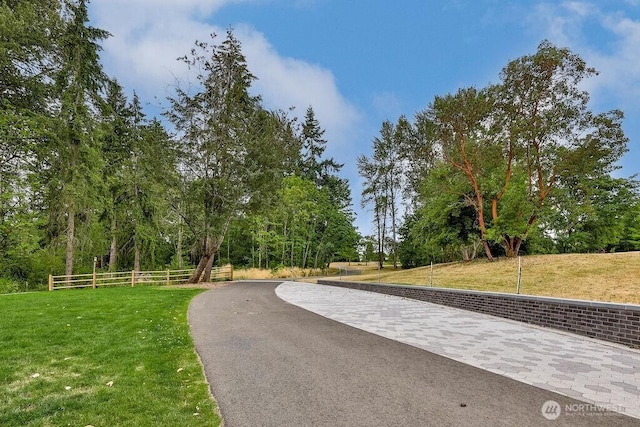 7501 129th Pl SE Unit G101, Newcastle, WA 98056 - photo 23