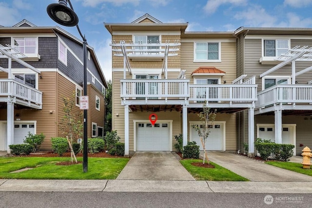 7501 129th Pl SE Unit G101, Newcastle, WA 98056 - photo 25