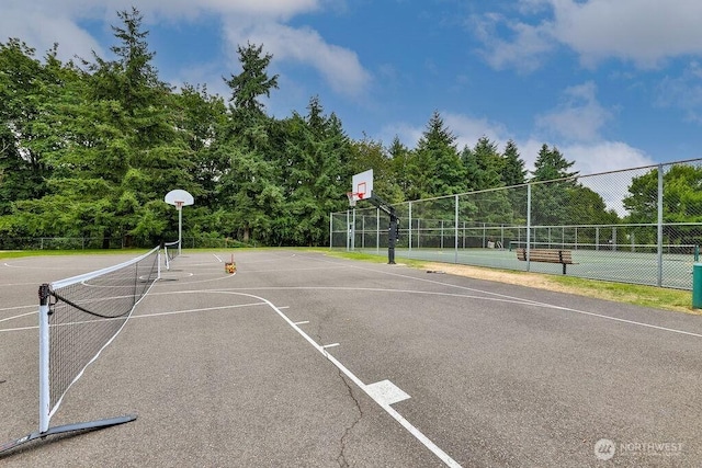 7501 129th Pl SE Unit G101, Newcastle, WA 98056 - photo 27