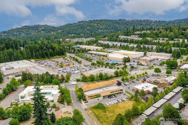 7501 129th Pl SE Unit G101, Newcastle, WA 98056 - photo 28