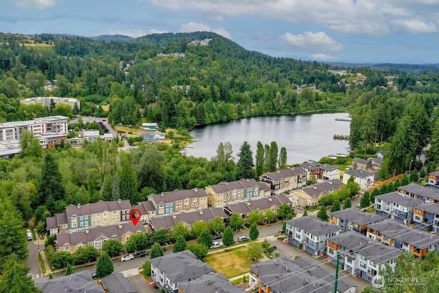7501 129th Pl SE Unit G101, Newcastle, WA 98056 - photo 29