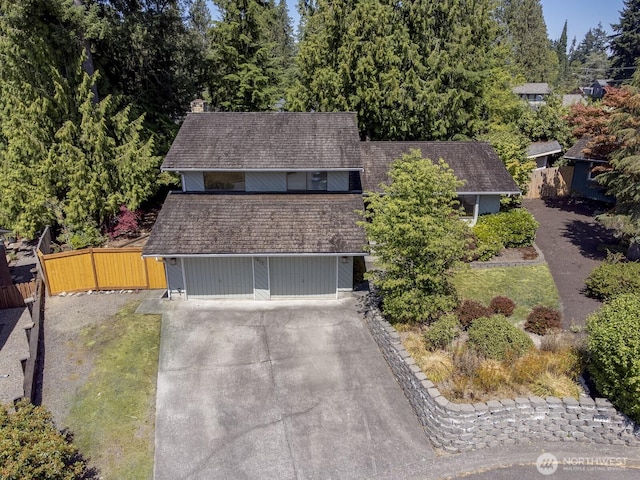 3415 103rd Pl SE, Everett, WA 98208 - photo 1