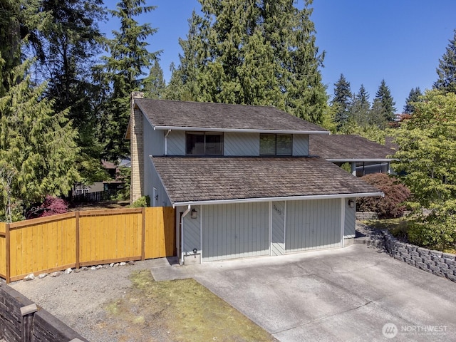 3415 103rd Pl SE, Everett, WA 98208 - photo 2