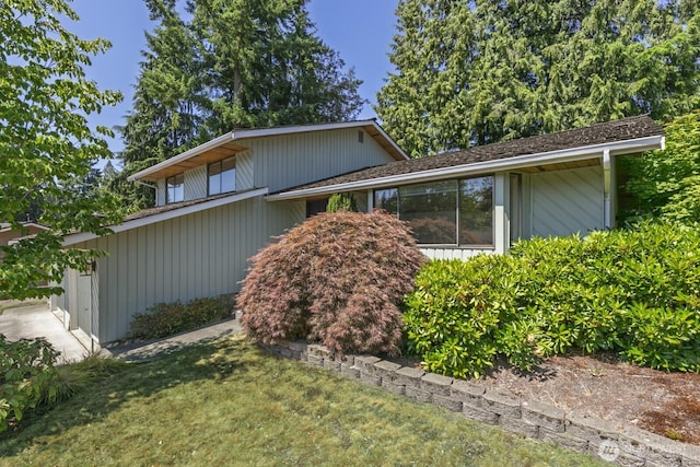 3415 103rd Pl SE, Everett, WA 98208 - photo 3