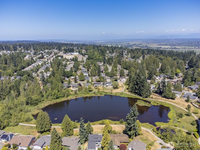 3415 103rd Pl SE, Everett, WA 98208 - photo 5