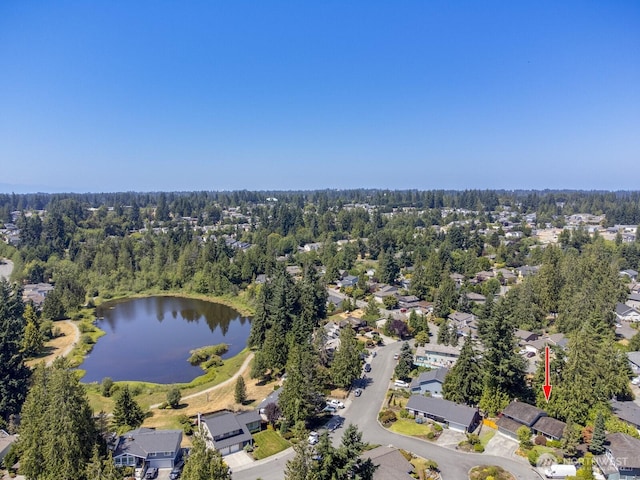 3415 103rd Pl SE, Everett, WA 98208 - photo 4