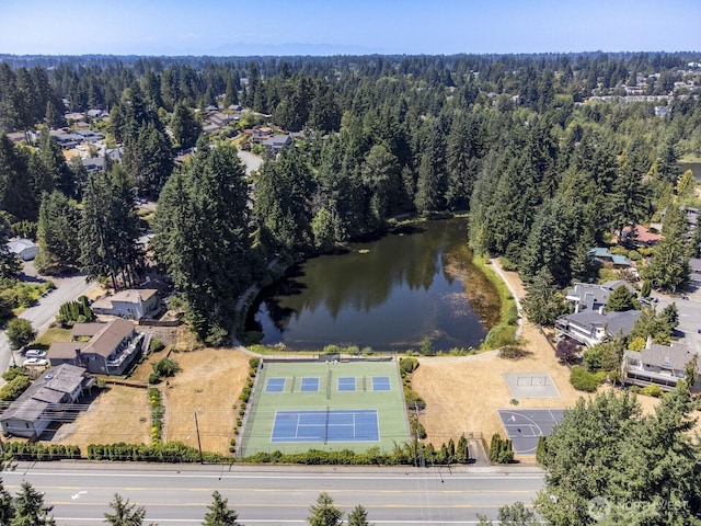 3415 103rd Pl SE, Everett, WA 98208 - photo 7