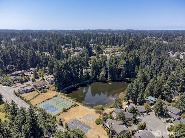 3415 103rd Pl SE, Everett, WA 98208 - photo 8