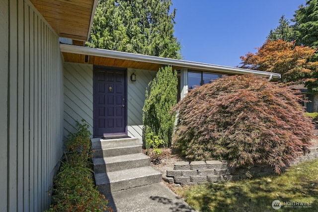3415 103rd Pl SE, Everett, WA 98208 - photo 9