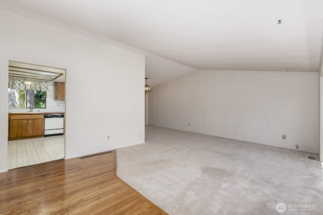 3415 103rd Pl SE, Everett, WA 98208 - photo 10