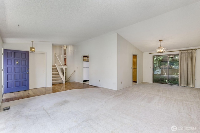3415 103rd Pl SE, Everett, WA 98208 - photo 11