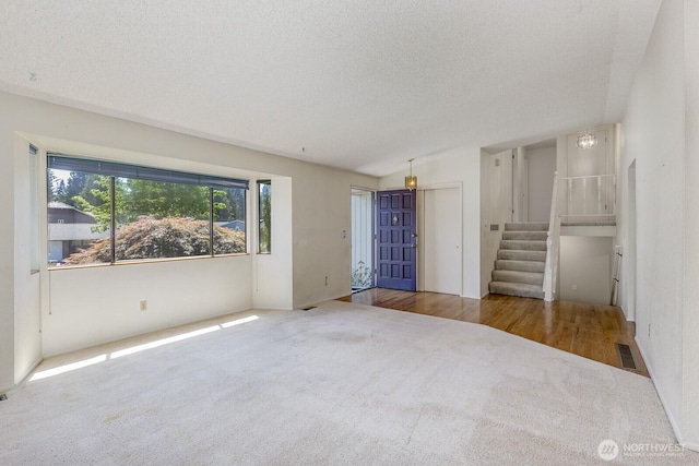 3415 103rd Pl SE, Everett, WA 98208 - photo 12