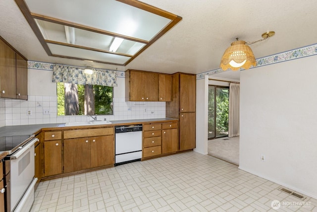 3415 103rd Pl SE, Everett, WA 98208 - photo 13