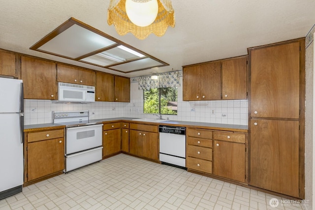 3415 103rd Pl SE, Everett, WA 98208 - photo 14