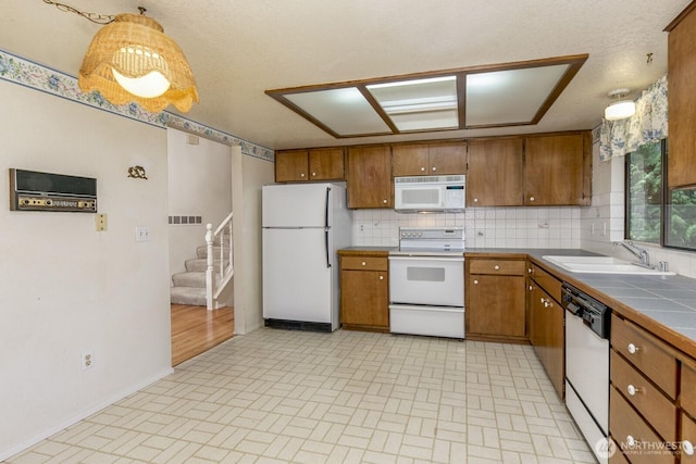 3415 103rd Pl SE, Everett, WA 98208 - photo 15