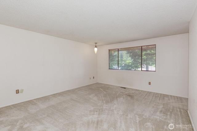 3415 103rd Pl SE, Everett, WA 98208 - photo 16