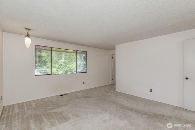 3415 103rd Pl SE, Everett, WA 98208 - photo 17