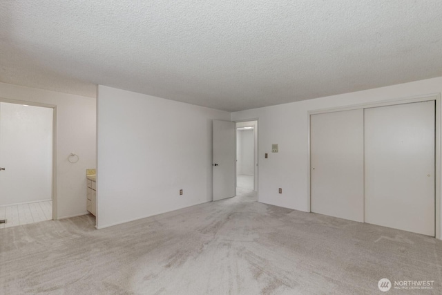 3415 103rd Pl SE, Everett, WA 98208 - photo 18