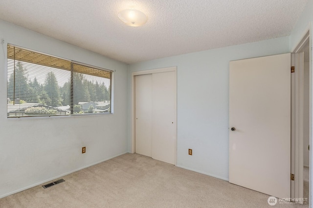 3415 103rd Pl SE, Everett, WA 98208 - photo 19
