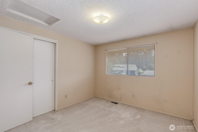 3415 103rd Pl SE, Everett, WA 98208 - photo 20