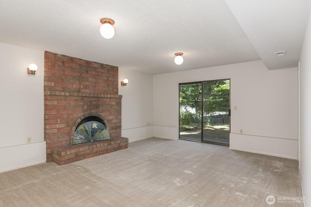 3415 103rd Pl SE, Everett, WA 98208 - photo 21