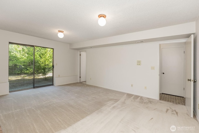 3415 103rd Pl SE, Everett, WA 98208 - photo 22