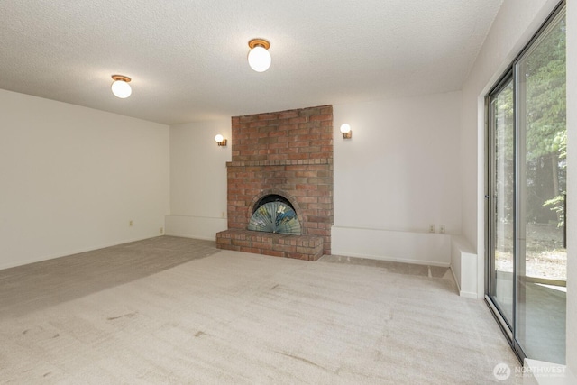 3415 103rd Pl SE, Everett, WA 98208 - photo 23