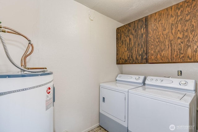 3415 103rd Pl SE, Everett, WA 98208 - photo 24