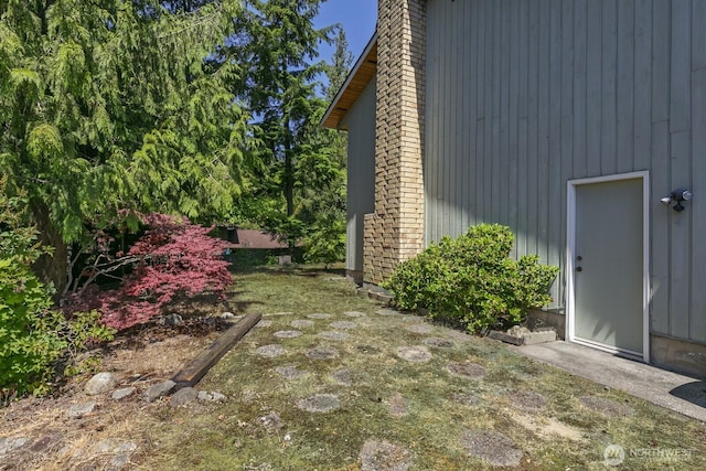 3415 103rd Pl SE, Everett, WA 98208 - photo 25