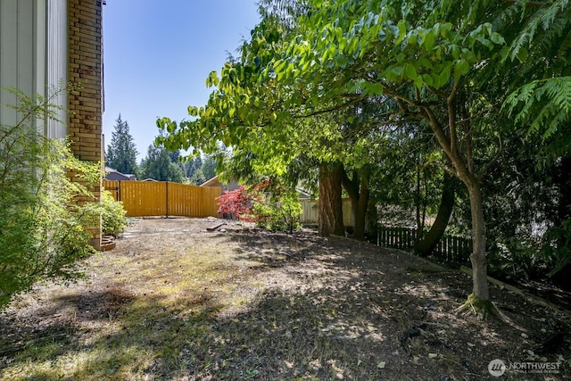 3415 103rd Pl SE, Everett, WA 98208 - photo 26
