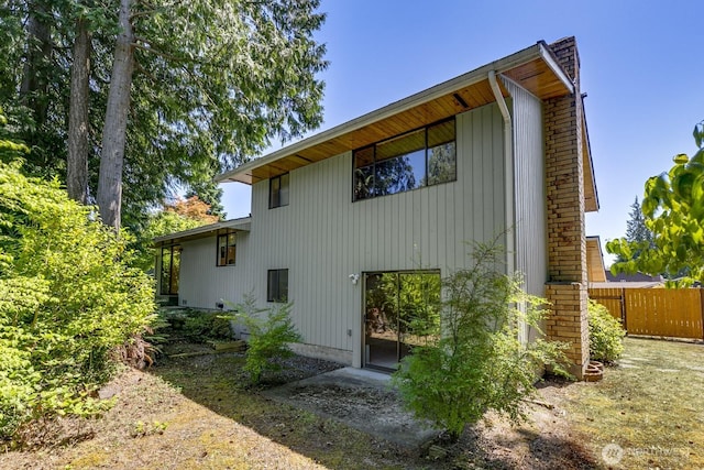 3415 103rd Pl SE, Everett, WA 98208 - photo 27