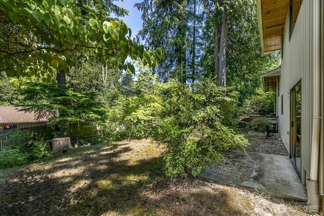 3415 103rd Pl SE, Everett, WA 98208 - photo 28