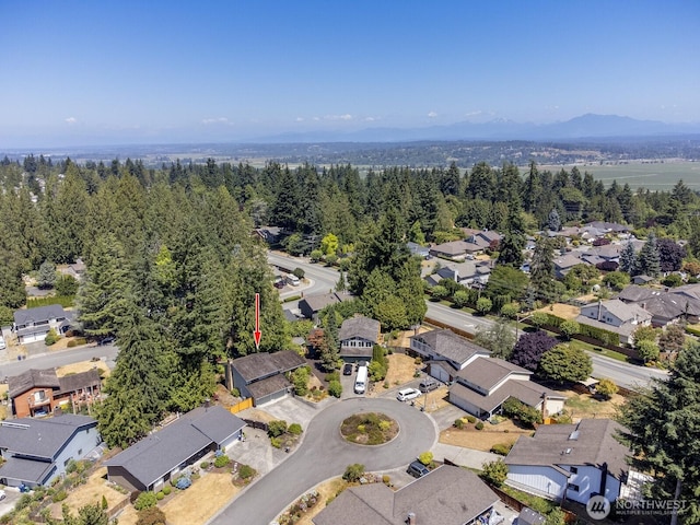 3415 103rd Pl SE, Everett, WA 98208 - photo 6