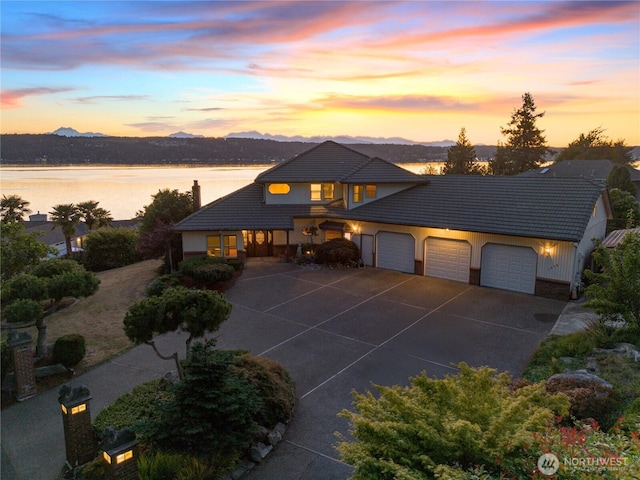 1870 NW Kint Dr, Bremerton, WA 98311 - photo 1