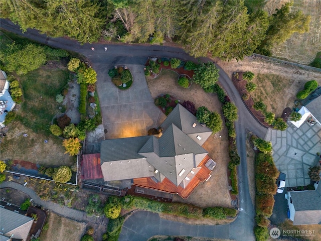 1870 NW Kint Dr, Bremerton, WA 98311 - photo 6