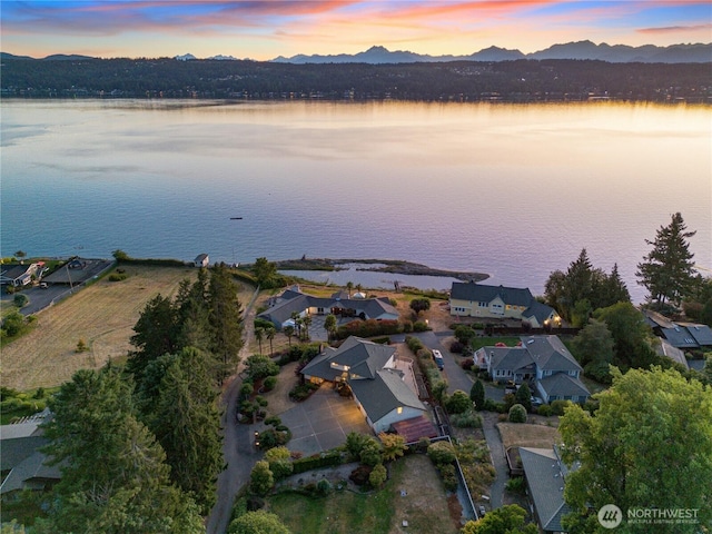 1870 NW Kint Dr, Bremerton, WA 98311 - photo 2