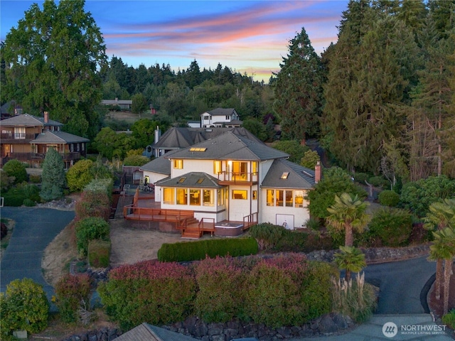 1870 NW Kint Dr, Bremerton, WA 98311 - photo 3