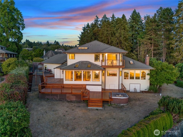 1870 NW Kint Dr, Bremerton, WA 98311 - photo 4