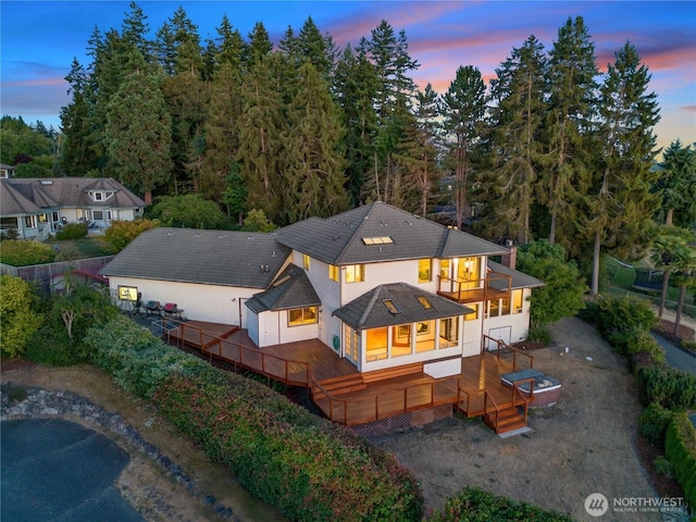 1870 NW Kint Dr, Bremerton, WA 98311 - photo 5