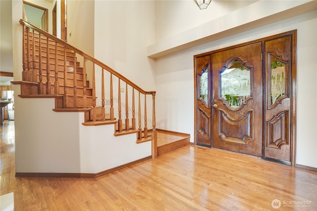 1870 NW Kint Dr, Bremerton, WA 98311 - photo 7