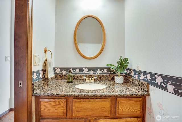 1870 NW Kint Dr, Bremerton, WA 98311 - photo 12