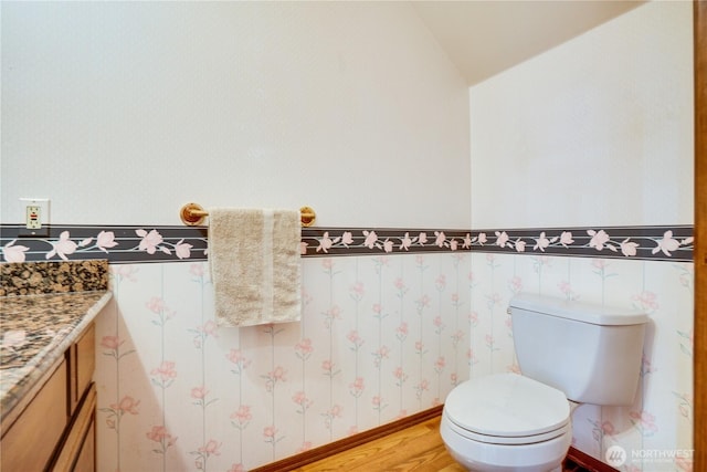 1870 NW Kint Dr, Bremerton, WA 98311 - photo 13