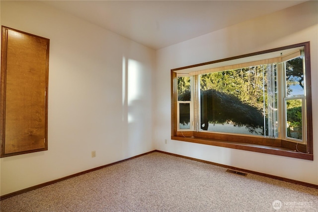 1870 NW Kint Dr, Bremerton, WA 98311 - photo 14