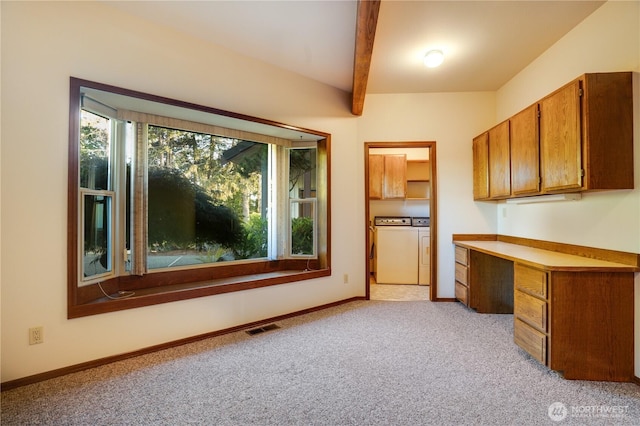 1870 NW Kint Dr, Bremerton, WA 98311 - photo 15